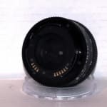 Mamiya-Sekor E 50mm f/1.7 S
