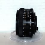 Mamiya-Sekor E 50mm f/1.7 S