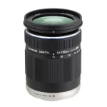 Olympus ZUIKO DIGITAL ED 14-150mm f/4.0-5.6 MICRO
