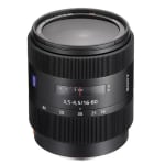Carl Zeiss Vario-Sonnar T DT 16-80mm f/3.5-4.5 ZA