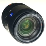 Carl Zeiss Vario-Sonnar T DT 16-80mm f/3.5-4.5 ZA