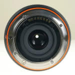 Carl Zeiss Vario-Sonnar T DT 16-80mm f/3.5-4.5 ZA