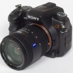 Carl Zeiss Vario-Sonnar T DT 16-80mm f/3.5-4.5 ZA