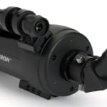 Celestron C90 Mak 1250mm fixed f/13.9 Maksutov-Cassegrain