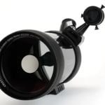 Celestron C90 Mak 1250mm fixed f/13.9 Maksutov-Cassegrain