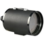 Carl Zeiss Mirotar 1000mm f/5.6 C/Y