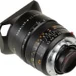 Leica Summilux-M 24mm f/1.4 Asph