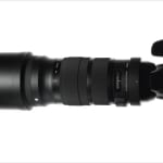 Sigma DG S 120-300mm f/2.8 OS HSM