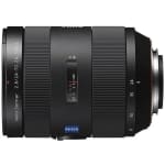 Carl Zeiss Vario-Sonnar T* 24-70mm f/2.8 ZA SSM II