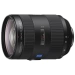 Carl Zeiss Vario-Sonnar T* 24-70mm f/2.8 ZA SSM II