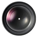 Samyang 135mm T/ 2.2 VDSLR ED UMC