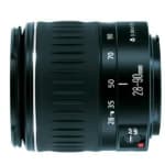 Canon EF 28-90mm f/4-5.6 II USM
