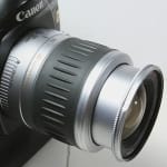 Canon EF 28-90mm f/4-5.6 II USM
