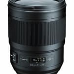 Tokina Opera 50mm f/1.4 FF