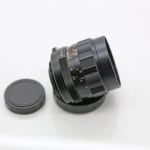 Zodel 35mm f/2.8