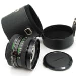 Voigtlander Color-Skoparex AR 28mm f/2.8