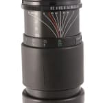 Tamron SP 35-105mm f/2.8 Aspherical Adaptall-2 model 65A