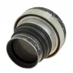 Carl Zeiss Jena Sonnar T 125mm f/1.5