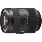 Sony Carl Zeiss 16-35mm f/2.8 ZA SSM Vario-Sonnar T*