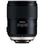Tamron SP 35mm f/1.4 Di USD f/045