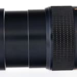 Minolta MD celtic 135mm f/3.5