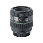 Quantaray AF 50mm f/2.8 Tech-10 Macro