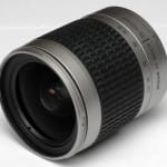 Nikon AF Nikkor 28-100mm f/3.5-5.6 G