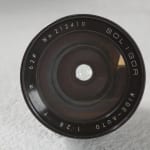 Soligor Wide-Auto 28mm f/2.8 (2)