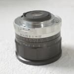 Soligor Wide-Auto 28mm f/2.8 (2)