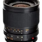 Leica Vario Elmar-R 28-70mm f/3.5-4.5
