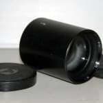 Zh-53 75mm f/2