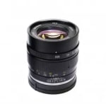 Zhongyi Mitakon Speedmaster 35mm f/0.95 II