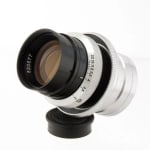 PO3-3M 50mm f/2