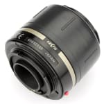 Minolta V 28-56mm f/4-5.6