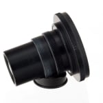 Carl Zeiss Jena DDR Dokumar 38mm f/8