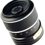 Focal 250mm f/5.6