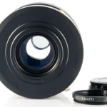 Focal 250mm f/5.6