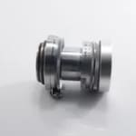 Ernst Leitz Wetzlar Summitar 50mm f/2 LTM