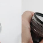 Ernst Leitz Wetzlar Summitar 50mm f/2 LTM