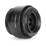 Subjektiv 65mm f/5 kit