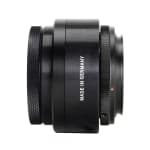 Subjektiv 65mm f/5 kit