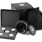 Subjektiv 65mm f/5 kit