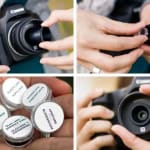 Subjektiv 65mm f/5 kit