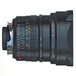 Leica Summilux-M 21mm f/1.4 ASPH