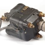 F-452 75mm f/4.5