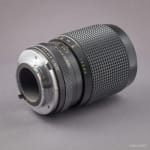 Albinar 135mm f/2.8 Super Auto MC