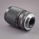 Albinar 135mm f/2.8 Super Auto MC