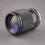 Albinar 135mm f/2.8 Super Auto MC