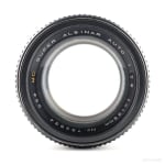 Albinar 135mm f/2.8 Super Auto MC