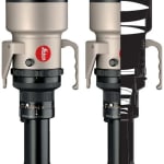 Leica APO-Telyt-R 800mm f/5.6 Module